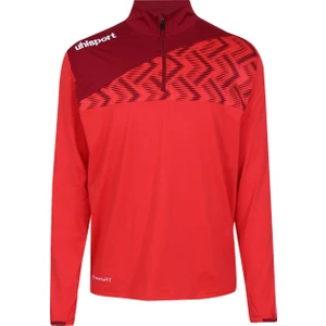 Erkek Sweatshirt Rigel