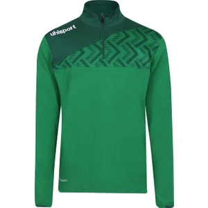 Erkek Sweatshirt Rigel