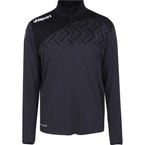 Erkek Sweatshirt Rigel