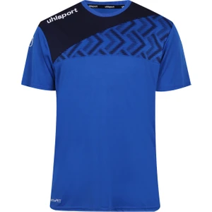 Erkek -T-Shirt  Rigel