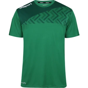 Erkek -T-Shirt  Rigel