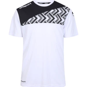 Erkek -T-Shirt  Rigel