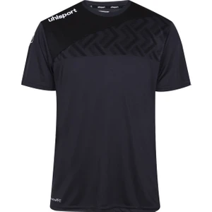 Erkek -T-Shirt  Rigel