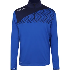 Erkek Sweatshirt Rigel