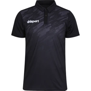 Erkek Polo T-Shirt Brush
