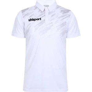 Erkek Polo T-Shirt Brush