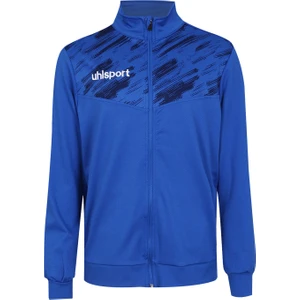 Erkek Sweatshirt Brush