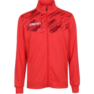 Erkek Sweatshirt Brush