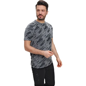 Erkek T-Shirt Advance