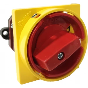 MT082 25A Pako Şalter