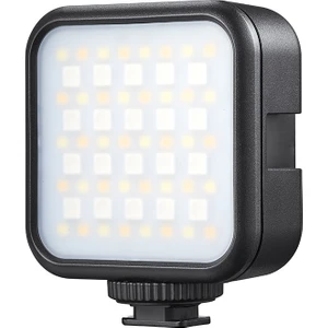 LED6R LED Video Işığı