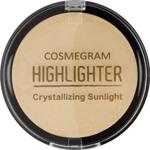 Highlighter No:1