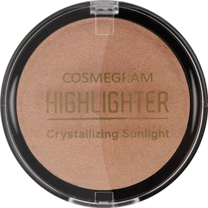 Highlighter No:1