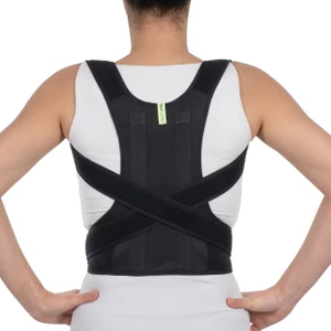 Neopren Postureks Korse (W 429)