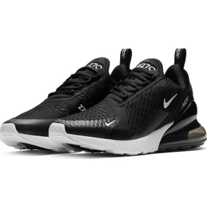 Air Max 270 Unisex