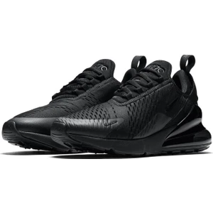 Air Max 270
