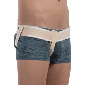 Fıtık Bağı Tekli - Yön: Sag (W 426-SAG)