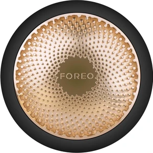 Ufo™ 2 Power Maske ve Işık Terapi Cihazı