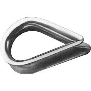 Krom Radansa  3 mm