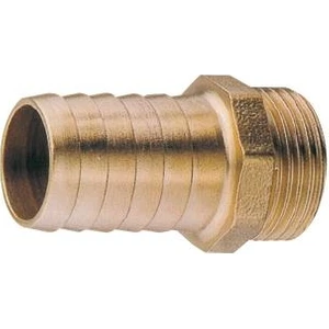 Hortum Rekoru 1/2" 10-12 mm