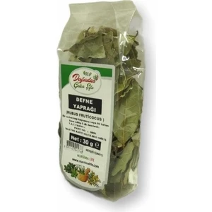 Defne Yaprağı 30 gr
