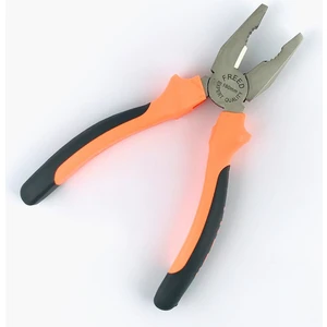 Çanak Sepeti Kombine Pense 7 /180MM