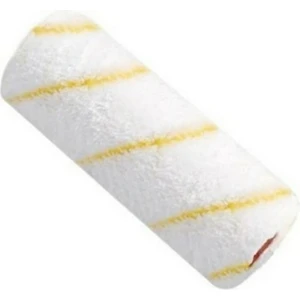 Parmak Rulo Yedek 10 cm (1 Adet)