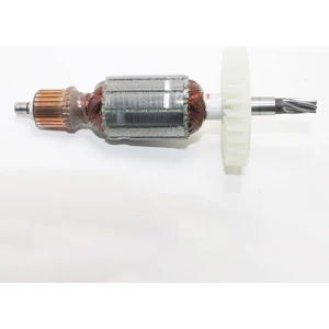 Mrl - Makita Tipi HR-2470 Endüvi Rotor