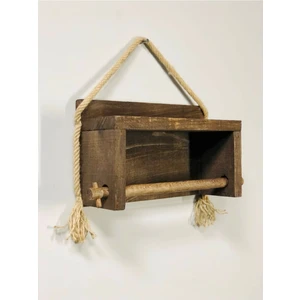 Tarfadek Dekoratif Kağıt Havluluk 27 x 16 cm