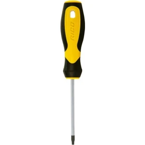 T20 Torx Uçlu Tornavida .003-RT1012