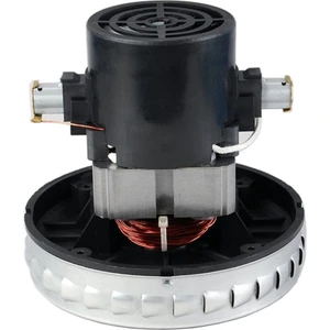 Arnica Damla Süpürge Motoru