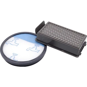 Rowenta RO3755 Ta Compact Power Cyclonic Hepa Filtre Seti