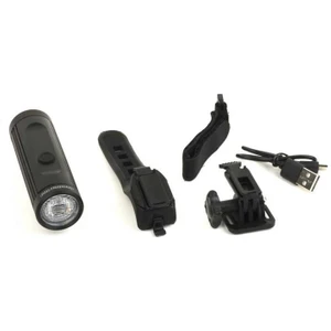 Parla F700 USB Şarjlı Far 700 Lümen