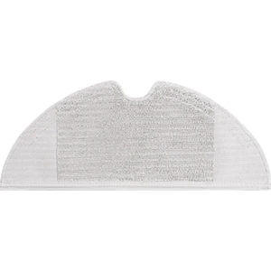 Xiaomi 1c Vacuum Mop (STYTJ01ZHM) Uyumlu 1 Adet Fiber Mop Bezi