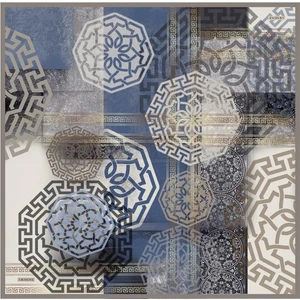 Ipek Eşarp 8245D (Sura) (Nostalji)-09