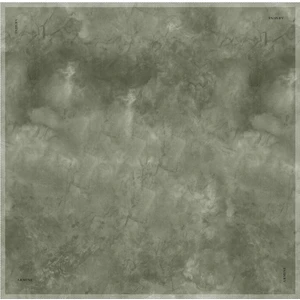 Ipek Eşarp 8333D (Twill) (Nostalji)-04