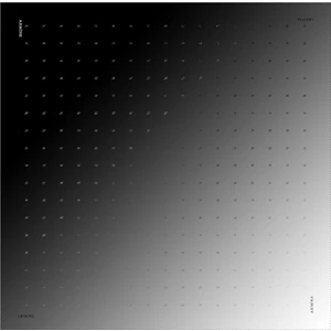 Ipek Eşarp 8338D (Twill) (Nostalji)-09