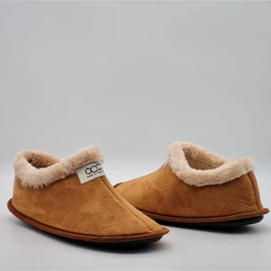 Ucc Kadın-Erkek Ev Içi Panduf