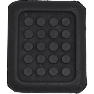 Alpha Auto Part Mitsubishi L300 Panelvan Için Fren Debriyaj Pedal Lastiği