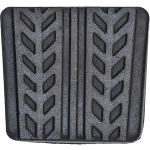 Alpha Auto Part Kia Besta, Bongo , Mazda Pick-Up, B2500 Için Pedal Lastiği
