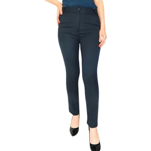 Kız Kumaş Pantolon BGL-ST01556