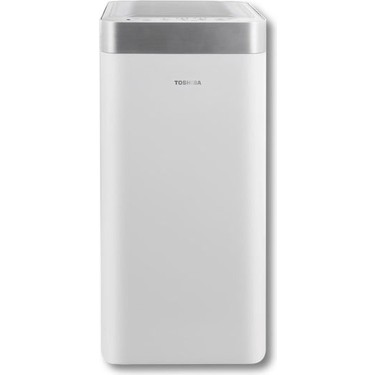 Toshiba CAF-Y92XPL(W) Toshıba Hava Temızleme Cıhazı Fiyatı