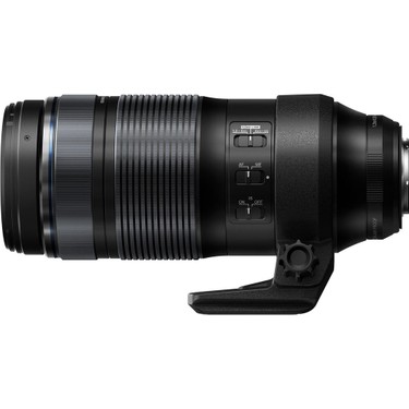 Olympus M zuiko Digital Ed 100-400MM F/5-6.3 Is Lens Fiyatı, 4.0 Olympus M zuiko Digital Ed 100-400MM F/5-6.3 Is Lens Fiyatı, 4.0