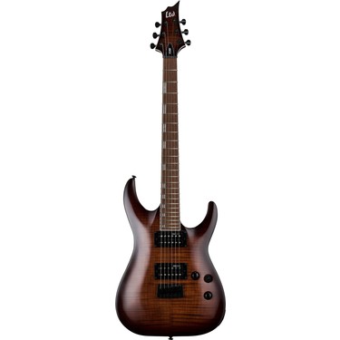 Esp ltd deals sunburst