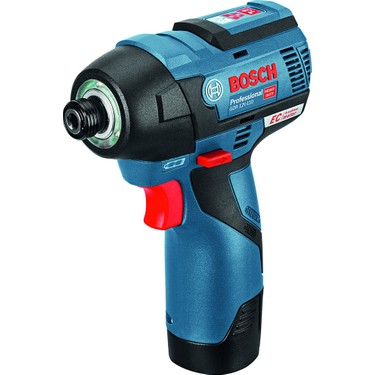 Bosch Professional Gdr 12V-110 Kömürsüz Somun Sıkma Fiyatı