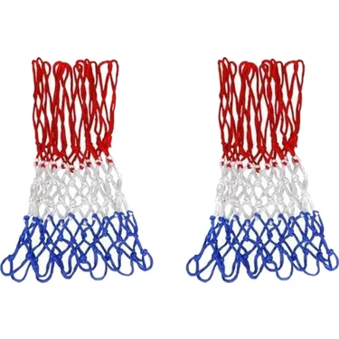 Buffer Basketbol