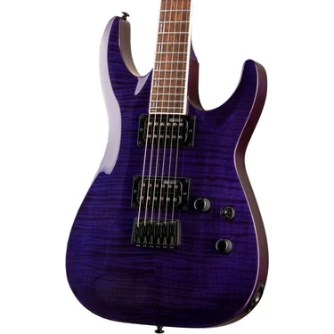 Esp 2024 ltd h200