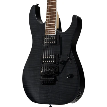 Esp m200 deals