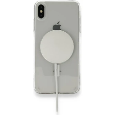 スマホアクセサリー iPhone X 64GB (SIM) and AirPods Pro format:webp