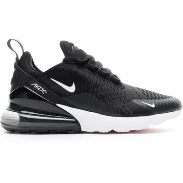 Nike Air Max 270 Unisex Fiyatı, Taksit Seçenekleri ile Satın Al